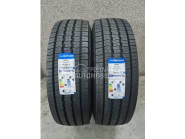 Starmaxx 235/75 R17.5 Sve sezone