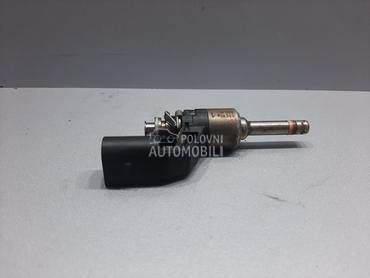 DIZNA za Volkswagen Golf 6