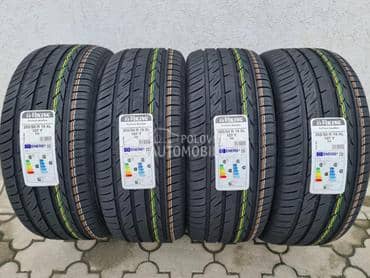 Viking 255/50 R19 Letnja