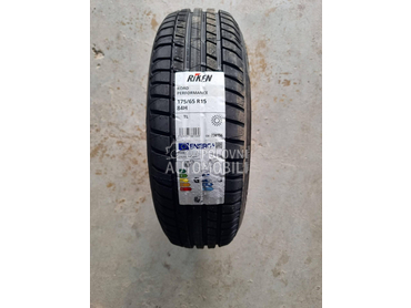 Riken 175/65 R15 Letnja