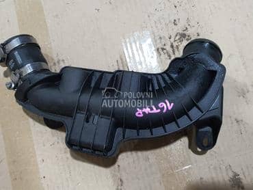 crevo turba 1.6thp za Peugeot 207 od 2007. do 2012. god.