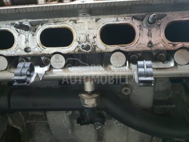 dizne 1.6thp za Peugeot 207 od 2007. do 2012. god.