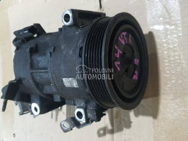 kompresor klime za Peugeot 308 od 2007. do 2013. god.