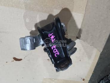 nosac motora 1.6thp za Peugeot 207 od 2007. do 2012. god.