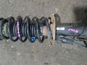 amortizer 1.6thp za Peugeot 207 od 2007. do 2012. god.