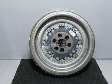 ZAMAJAC za Volkswagen Tiguan