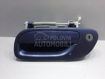 RUCKA VRATA za Volvo S70