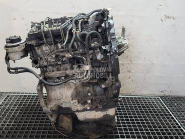 MOTOR za Ford C-Max