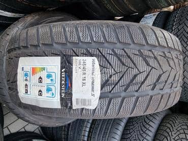 Vredestein 245/45 R18 Zimska