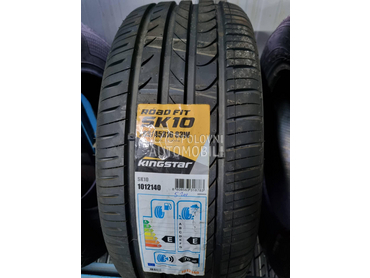 Ostalo 205/45 R16 Letnja