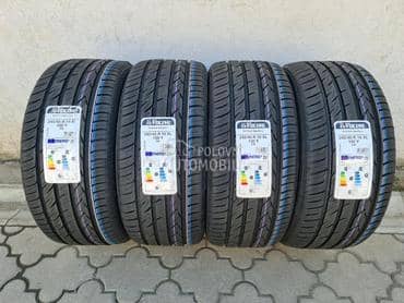 Viking 245/45 R18 Letnja