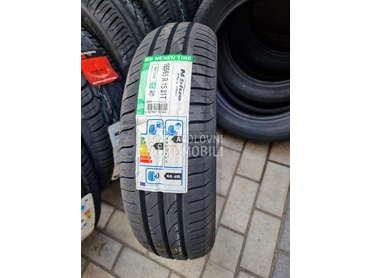 Nexen 165/65 R15 Letnja