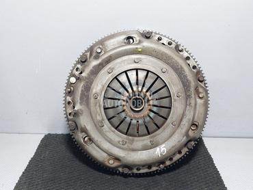 ZAMAJAC za Volkswagen Golf 5