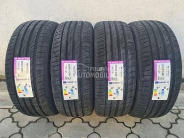 Nexen 225/55 R18 Letnja