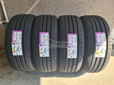 Nexen 225/50 R18 Letnja