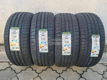 Westlake 225/50 R18 Letnja