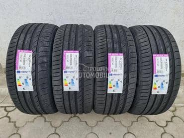 Nexen 225/45 R18 Letnja