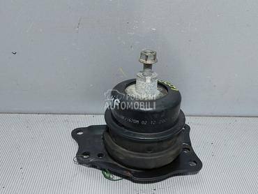 NOSAC MOTORA za Škoda Praktik