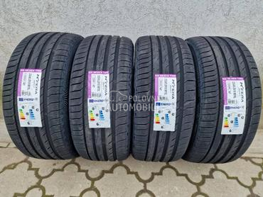 Nexen 235/45 R18 Letnja