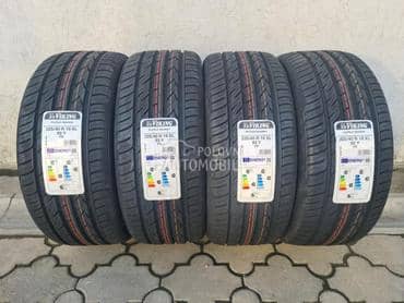 Viking 225/40 R19 Letnja