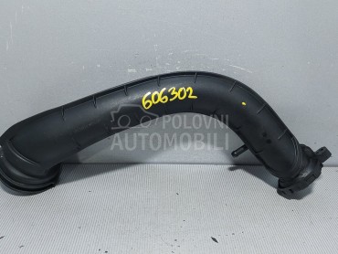 CRIJEVO INTERKULERA za Volkswagen Passat B7