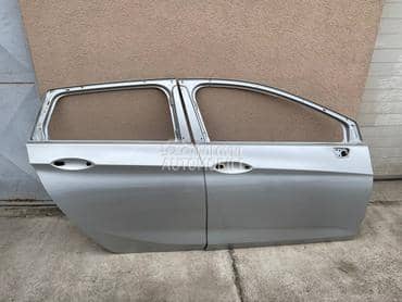 vrata za Opel Astra K od 2015. do 2022. god.