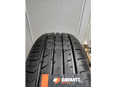 Ostalo 205/55 R16 Letnja