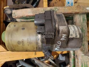 el servo pumpa za Volkswagen Polo