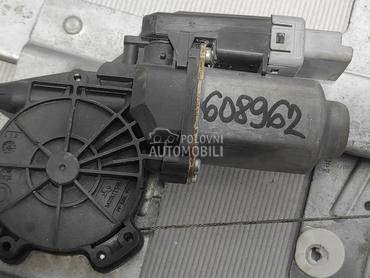MOTORIC PODIZACA STAKLA za Peugeot 207