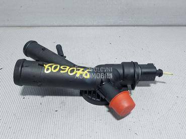 KUCISTE TERMOSTATA za Volkswagen Passat B7