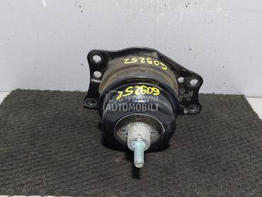 NOSAC MOTORA za Škoda Fabia