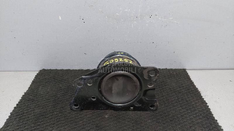 NOSAC MOTORA