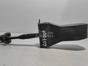 GRANICNIK VRATA za Volkswagen Golf 7