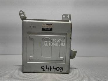 ELEKTRONIKA MJENJACA za Jaguar XJ