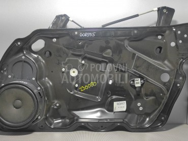 ELEKTRO PODIZAC STAKLA za Volkswagen Passat B7