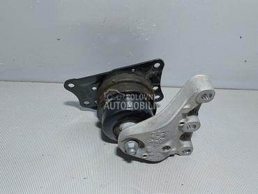 NOSAC MOTORA za Volkswagen Polo