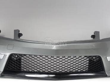 Branik C Coupe za Mercedes Benz C 180, C 200, C 220 ... od 2009. do 2017. god.