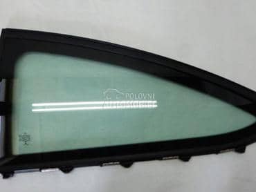 Auto stakla prozori C Coupe za Mercedes Benz C 180, C 200, C 220 ... od 2009. do 2017. god.