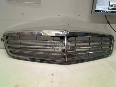 Maska za Mercedes Benz C 180, C 200, C 220 ... od 2009. do 2017. god.