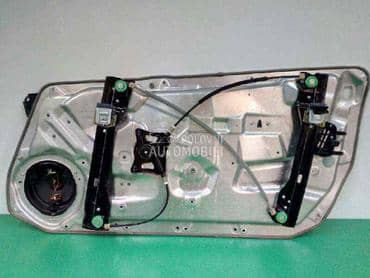 Podizač prozora levi za Mercedes Benz C 180, C 200, C 220 ... od 2009. do 2017. god.