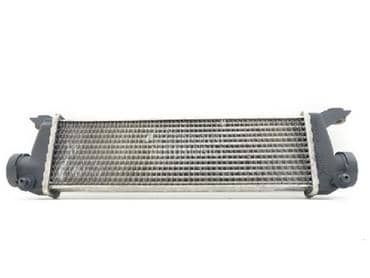 W168 Interkuler za Mercedes Benz A 210 od 1997. do 2004. god.