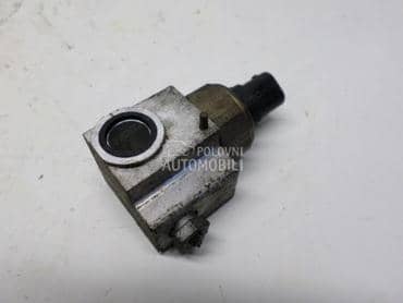 W168 Regulator pritiska goriva za Mercedes Benz A 210 od 1997. do 2004. god.