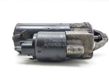 Anlaser za Mercedes Benz A 210 od 1997. do 2004. god.