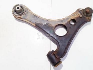 Viljuška za Mercedes Benz A 140, A 150, A 160 ... od 1997. do 2004. god.