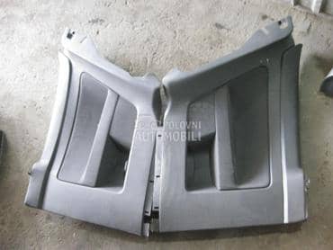 Tapaciri za Volkswagen Golf 5