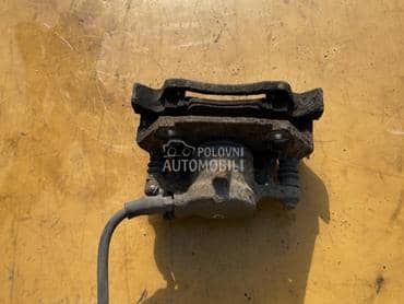 Kočiona klešta za Mercedes Benz A 140, A 150, A 160 ... od 1997. do 2004. god.