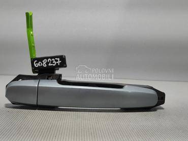 RUCKA VRATA za Toyota Corolla