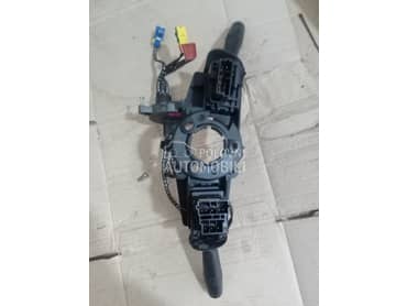 Ablender za Citroen Xsara od 2002. do 2004. god.