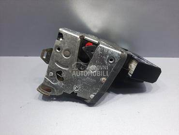 BRAVA VRATA za BMW Serija 5