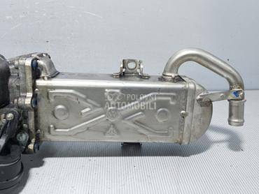 HLADNJAK EGR VENTILA za Volkswagen Polo